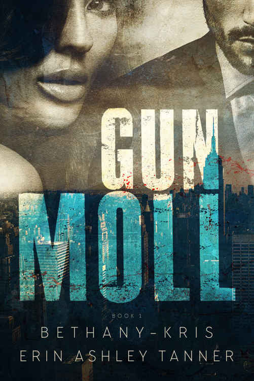 Gun Moll