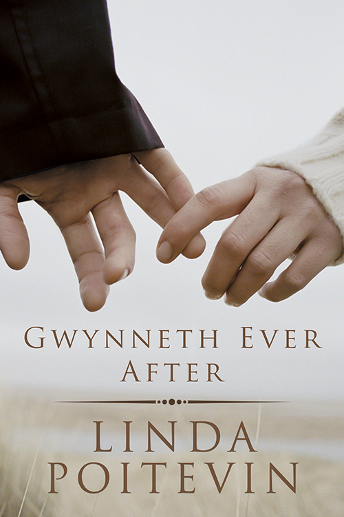 Gwynneth Ever After (2013)