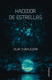 Hacedor de Estrellas (2003)