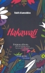 Hakawati (2008)