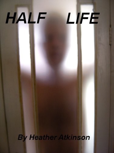 Half Life