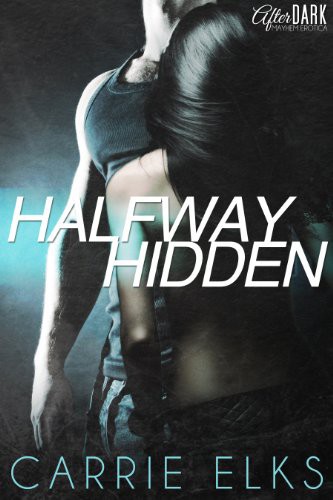 Halfway Hidden