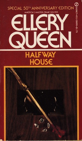 Halfway House (1979)