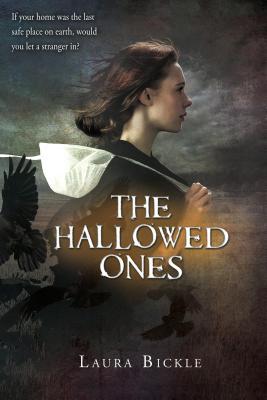 Hallowed Ones (2012)