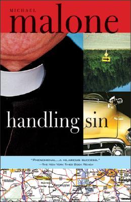 Handling Sin (2001)