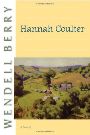 Hannah Coulter (2005)