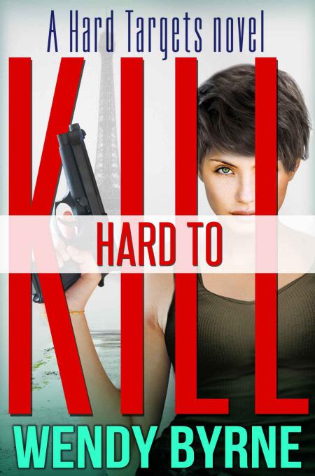 Hard to Kill