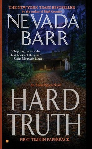 Hard Truth (2006)