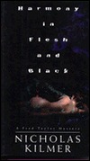 Harmony in Flesh and Black (1995) by Nicholas Kilmer