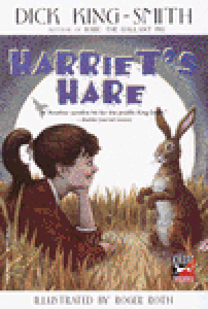 Harriet's Hare (1997)