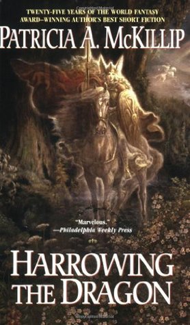 Harrowing the Dragon (2006)