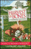 Harvest of Bones (1999)