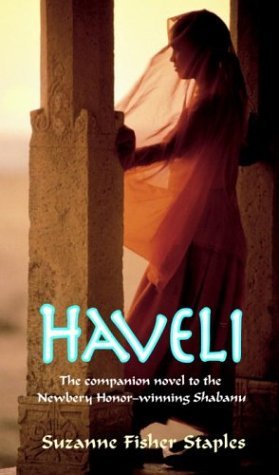 Haveli (1995)