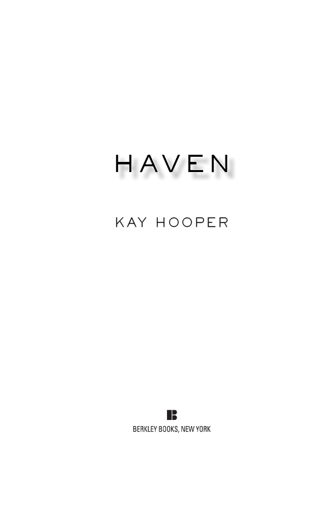 Haven (2012)