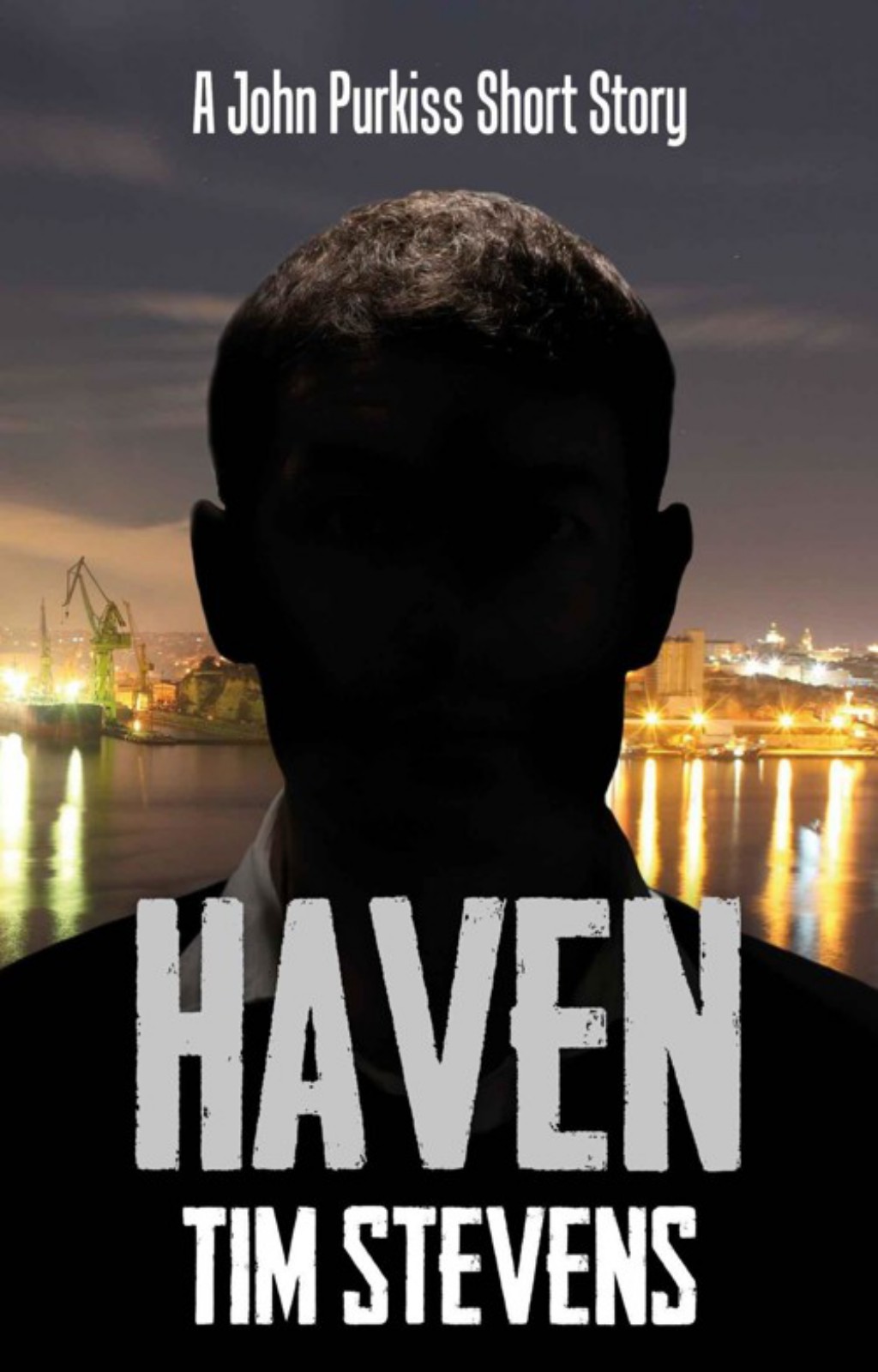 Haven