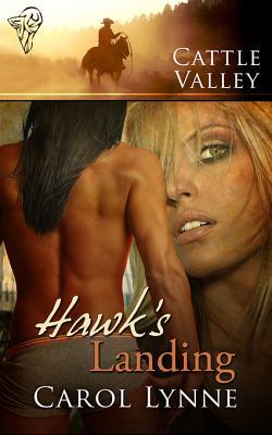 Hawk's Landing (2011)