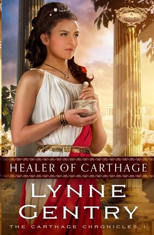 Healer of Carthage