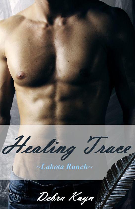 Healing Trace