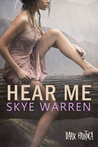 Hear Me (2012)