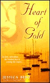 Heart of Gold (2003) by Jessica Bird