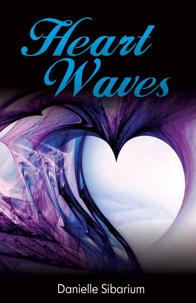 Heart Waves by Sibarium, Danielle