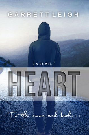 Heart (2014)