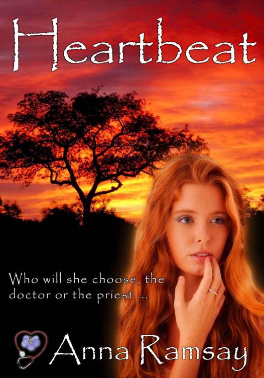 Heartbeat (Medical Romance) by Ramsay, Anna