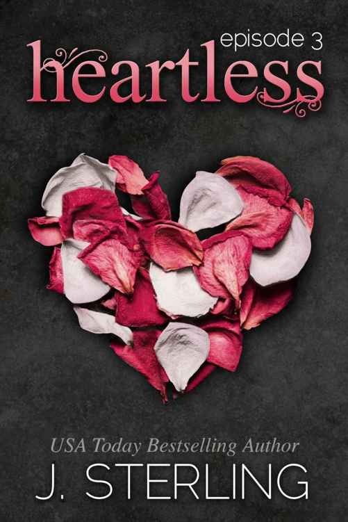 Heartless: Episode #3