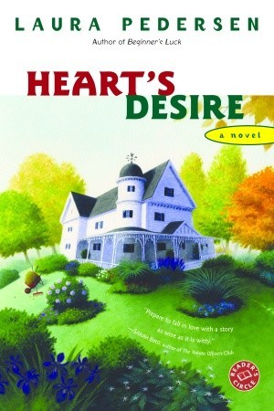 Heart's Desire (2005)