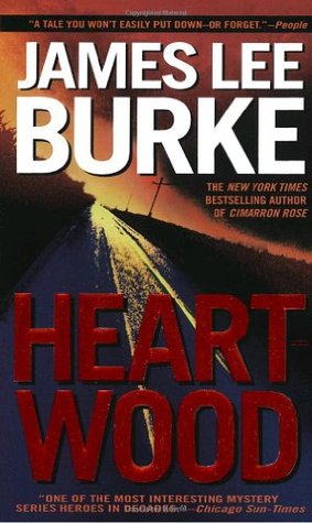 Heartwood (2000)