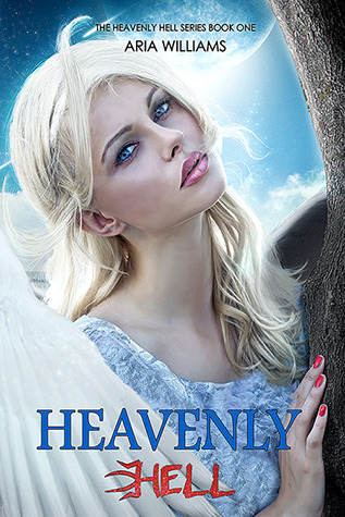 Heavenly Hell (2000) by Aria Williams