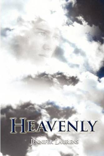 Heavenly by Jennifer Laurens