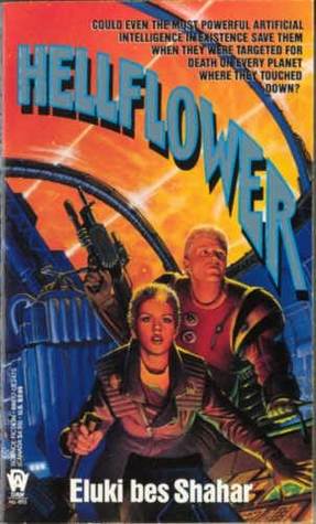 Hellflower (1991)