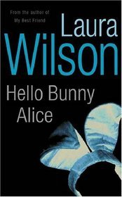 Hello Bunny Alice (2015)