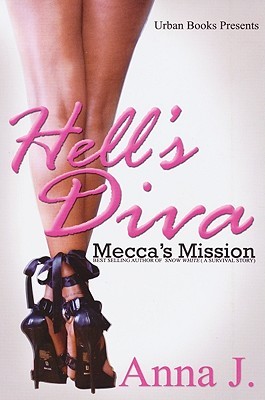 Hell's Diva (2010)