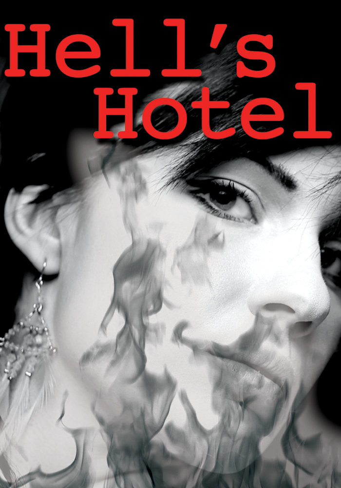 Hell's Hotel (2010) by Lesley Choyce