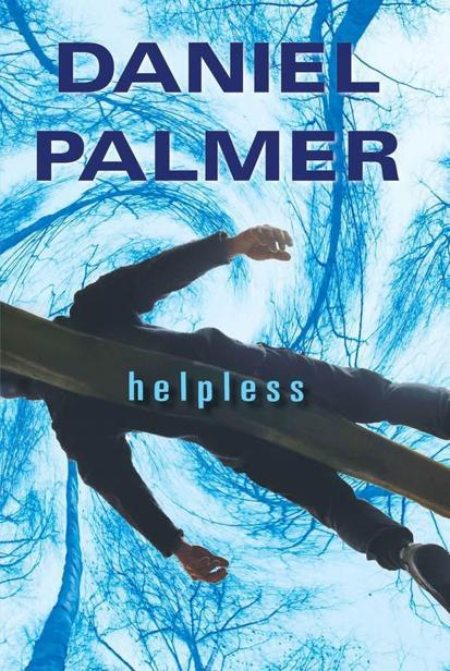 Helpless by Daniel Palmer