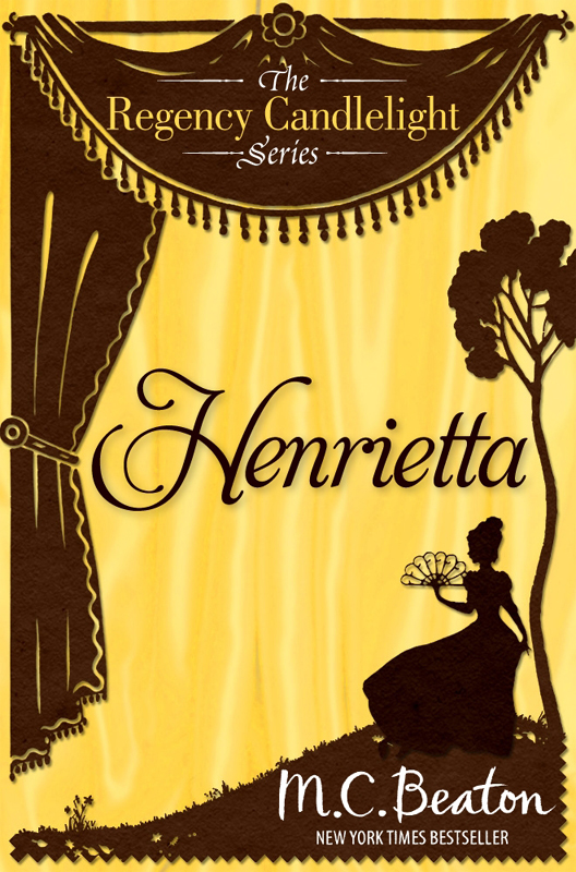 Henrietta (1979)