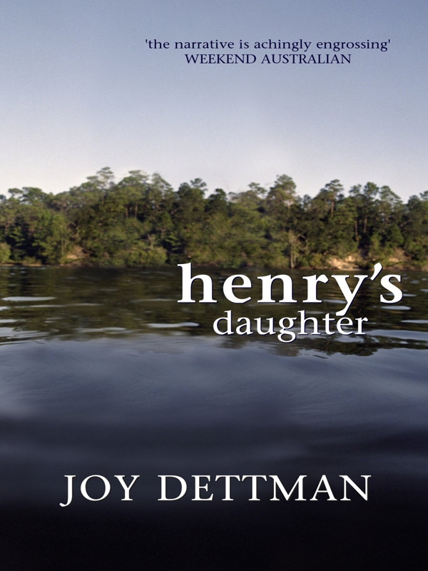 Henry’s Daughter (2003)