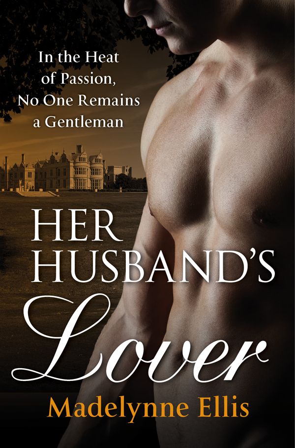 Her Husband’s Lover