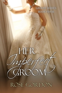 Her Imperfect Groom (2000)