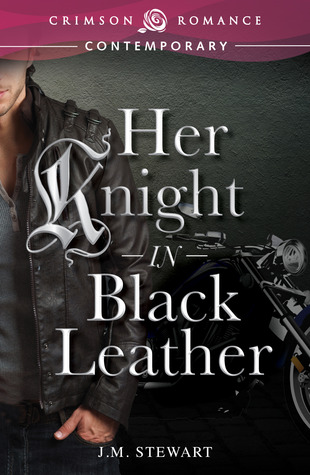 Her Knight in Black Leather (2013)