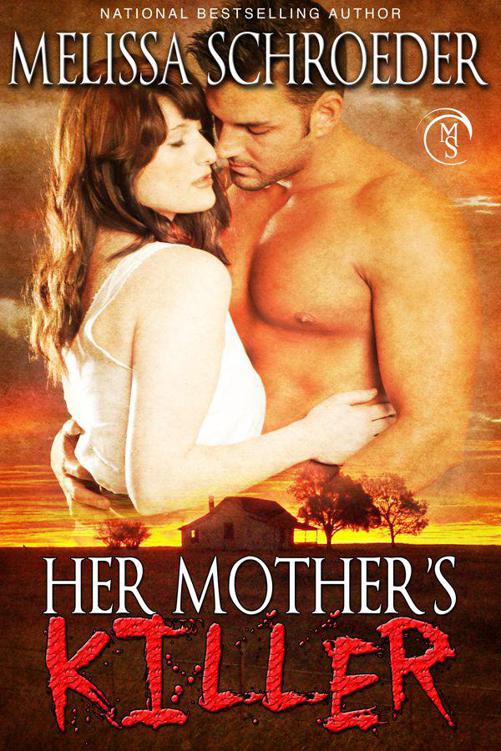 Her Mother's Killer by Schroeder, Melissa