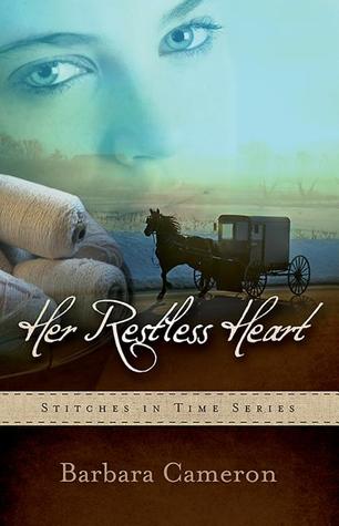 Her Restless Heart (2012)