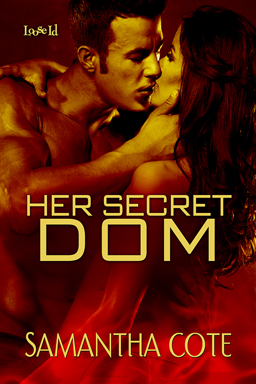 Her Secret Dom (2014)