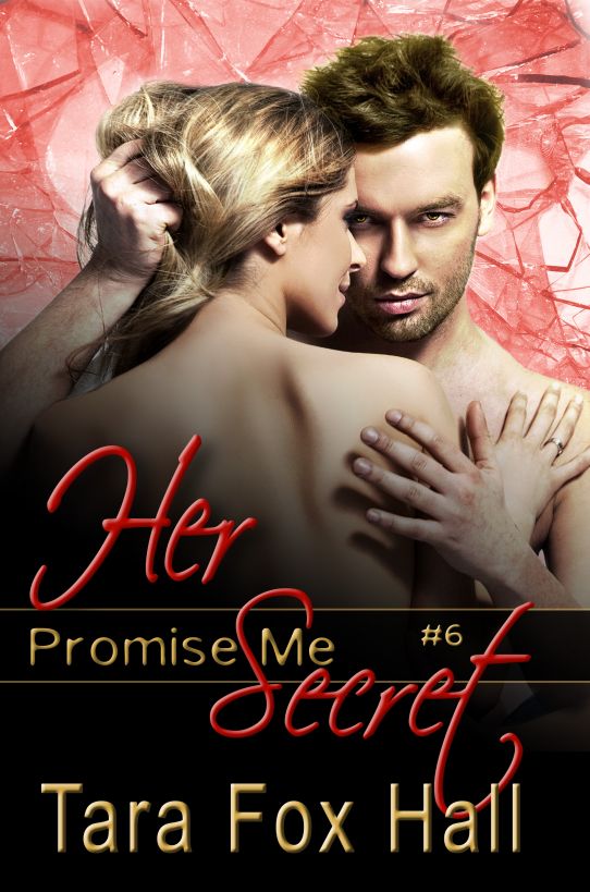 Her Secret by Tara Fox Hall