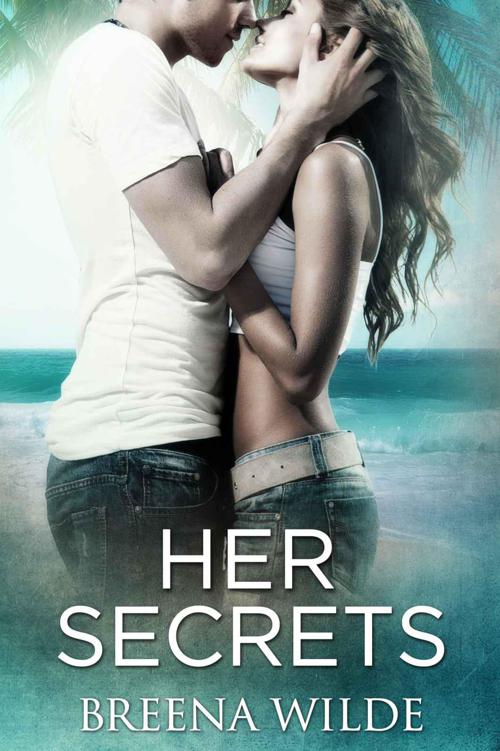 Her Secrets