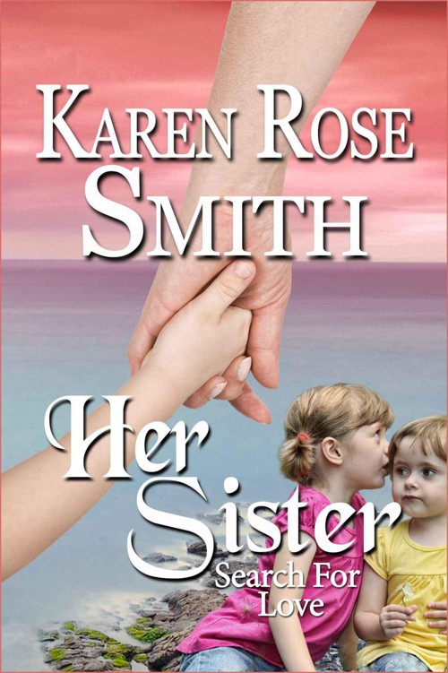 Her Sister (Search For Love series)