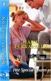 Her Special Charm (2005) by Marie Ferrarella