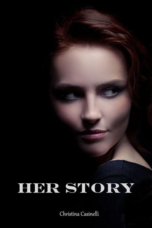 Her Story by Casinelli, Christina